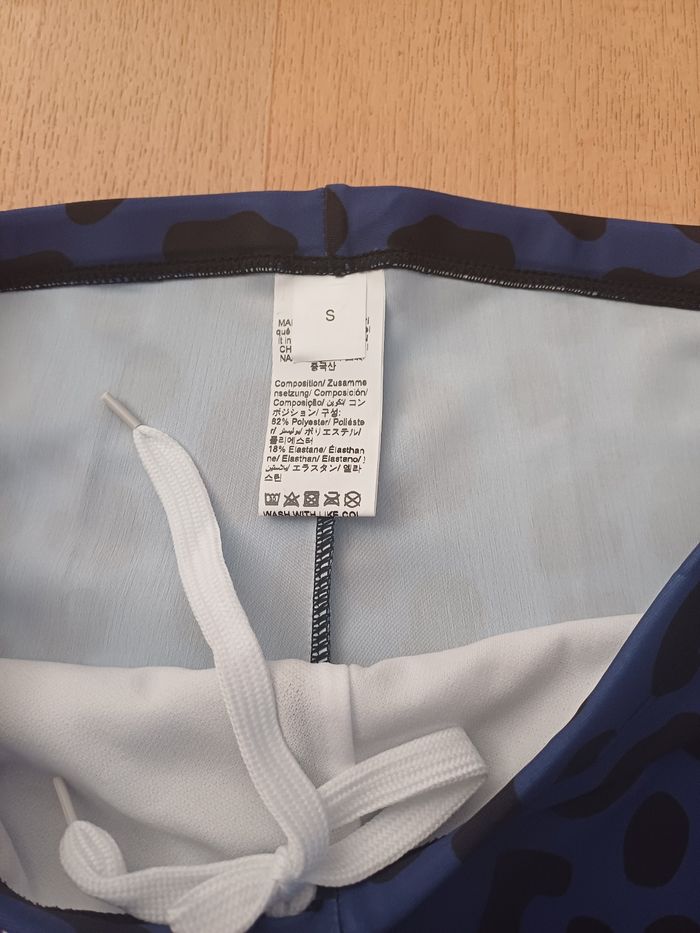 Maillot de bain neuf - photo numéro 3