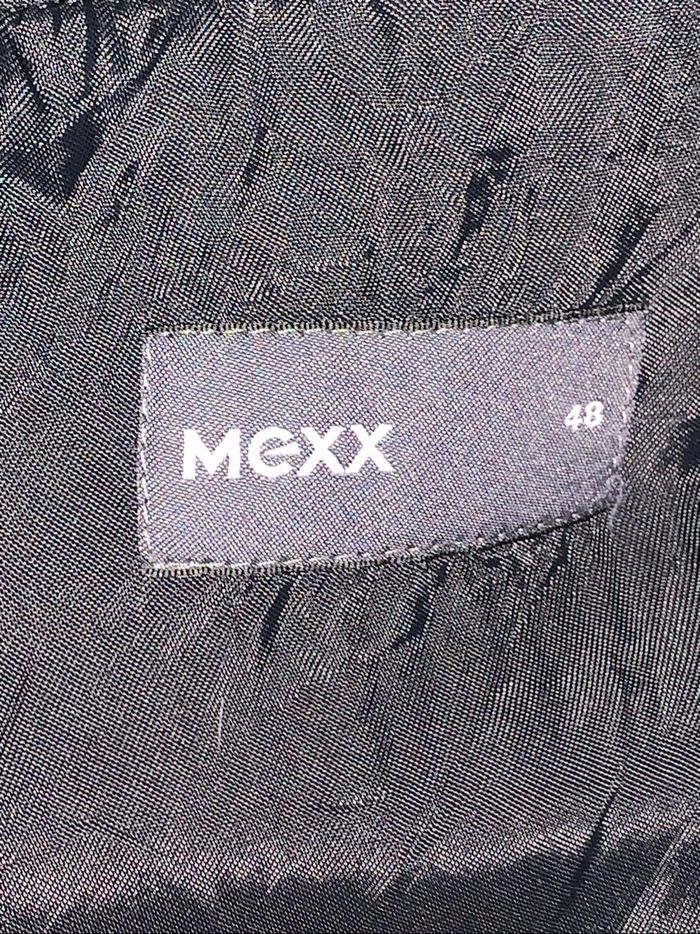 Caban MEXX - photo numéro 5