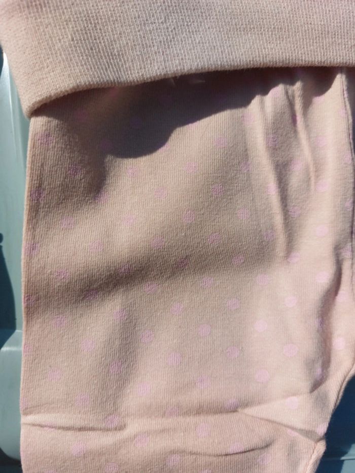 Ensemble disney baby - photo numéro 3