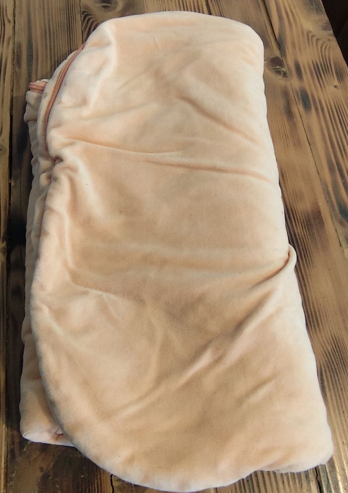 Gigoteuse bébé 6 à 18 Mois - photo numéro 9