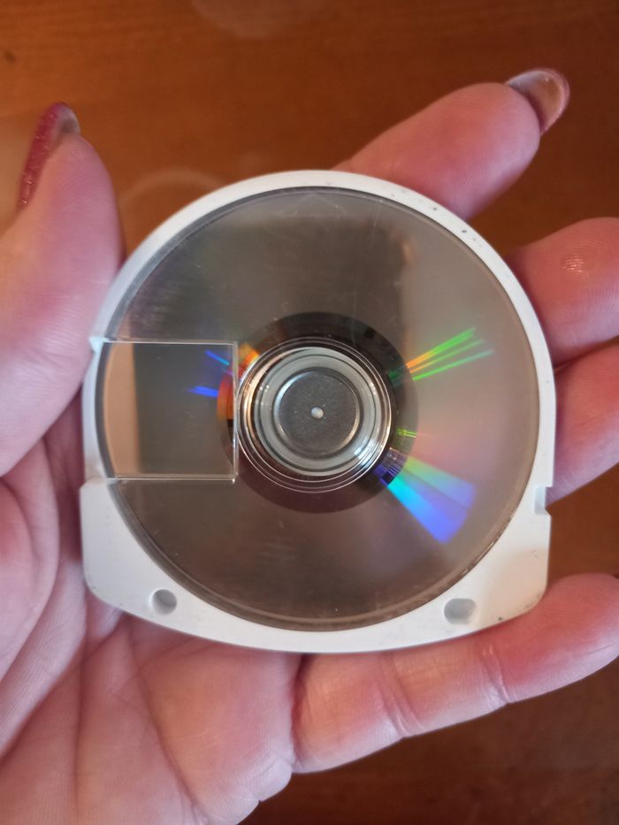 Jeu psp pro cycling 2009 - photo numéro 3