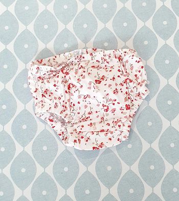 Bloomer Kitchoun - 3M