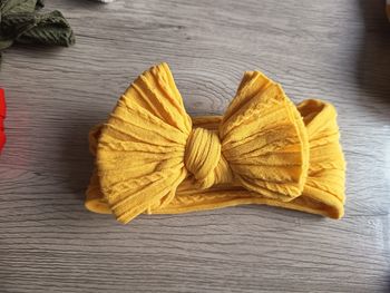 Bandeau enfant