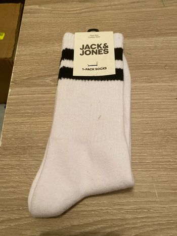 Chaussettes