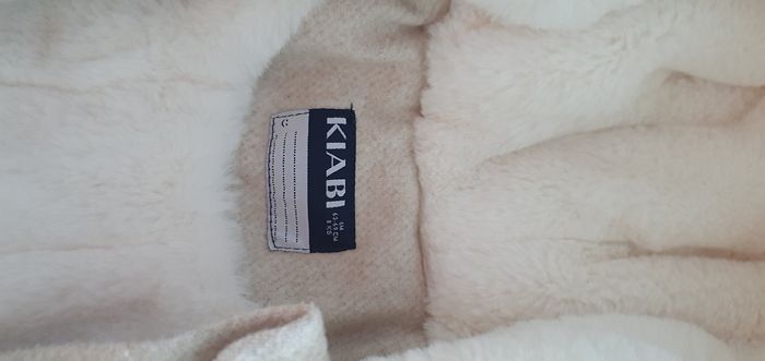 2 manteaux - photo numéro 2