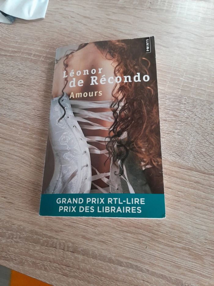 Magnifique roman humain et émouvant plaisant à lire