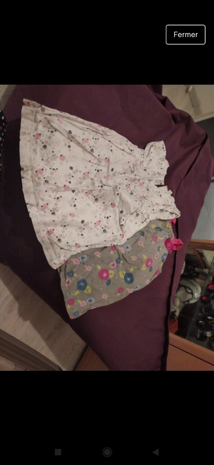 Lot 24mois - photo numéro 8