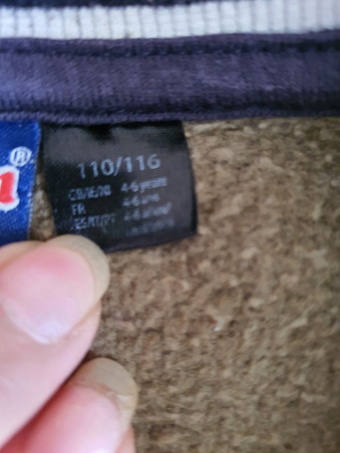 Manteau mi saison - photo numéro 6