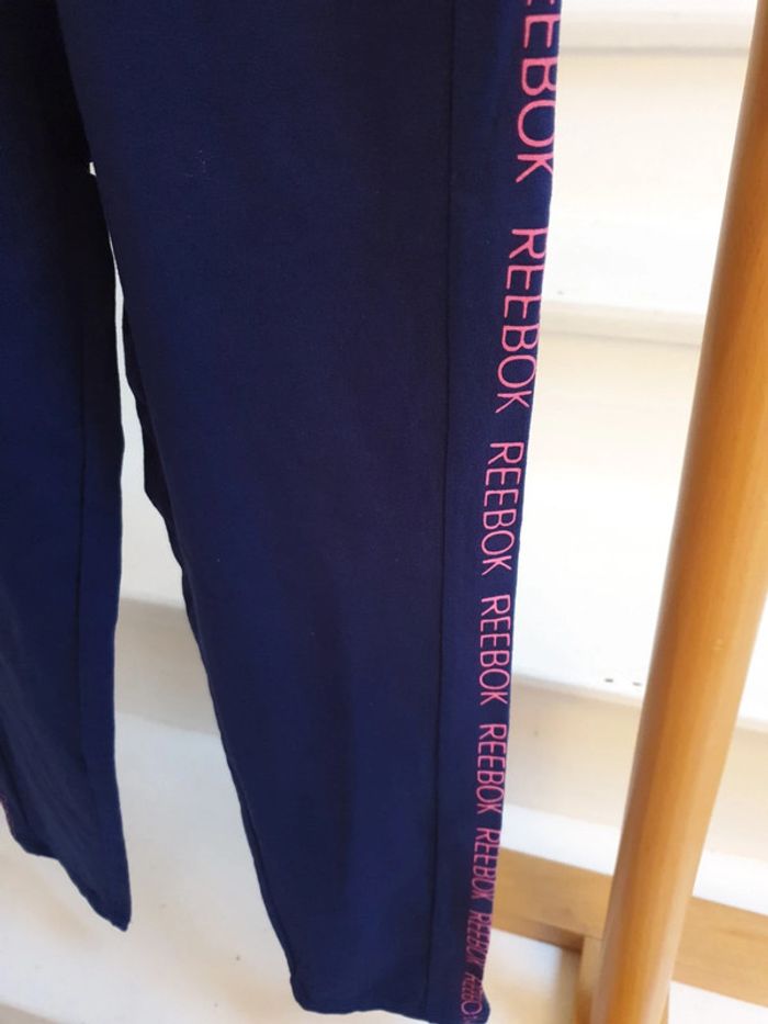 Legging de sport Reebook. 14/ 15 ans - photo numéro 3