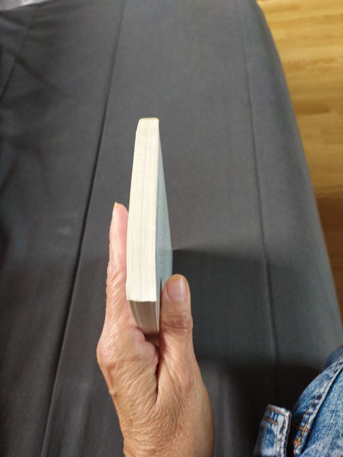 Moderato Cantabile de Marguerite Duras - photo numéro 4