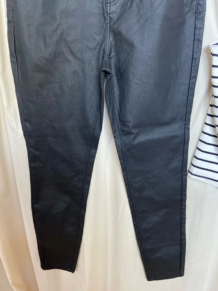 Ensemble débardeur pantalon neuf - photo numéro 5