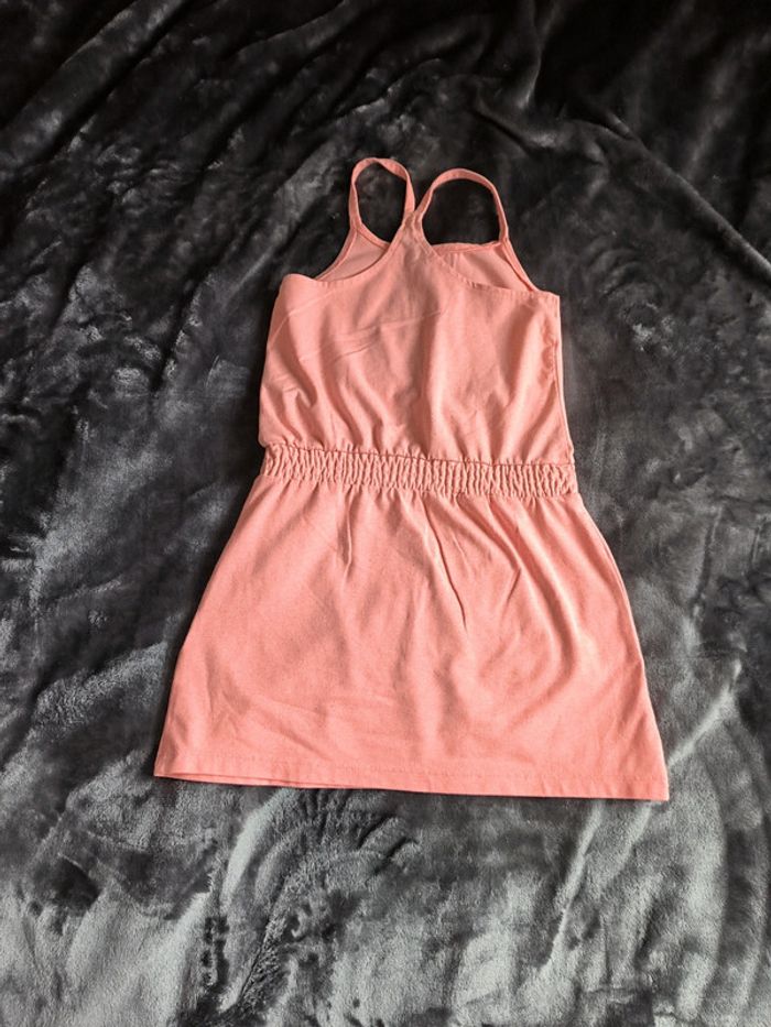 Robe 5 ans - photo numéro 4