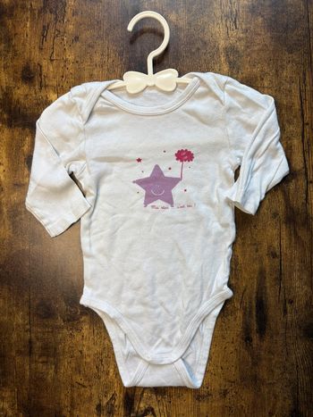 Body 6m