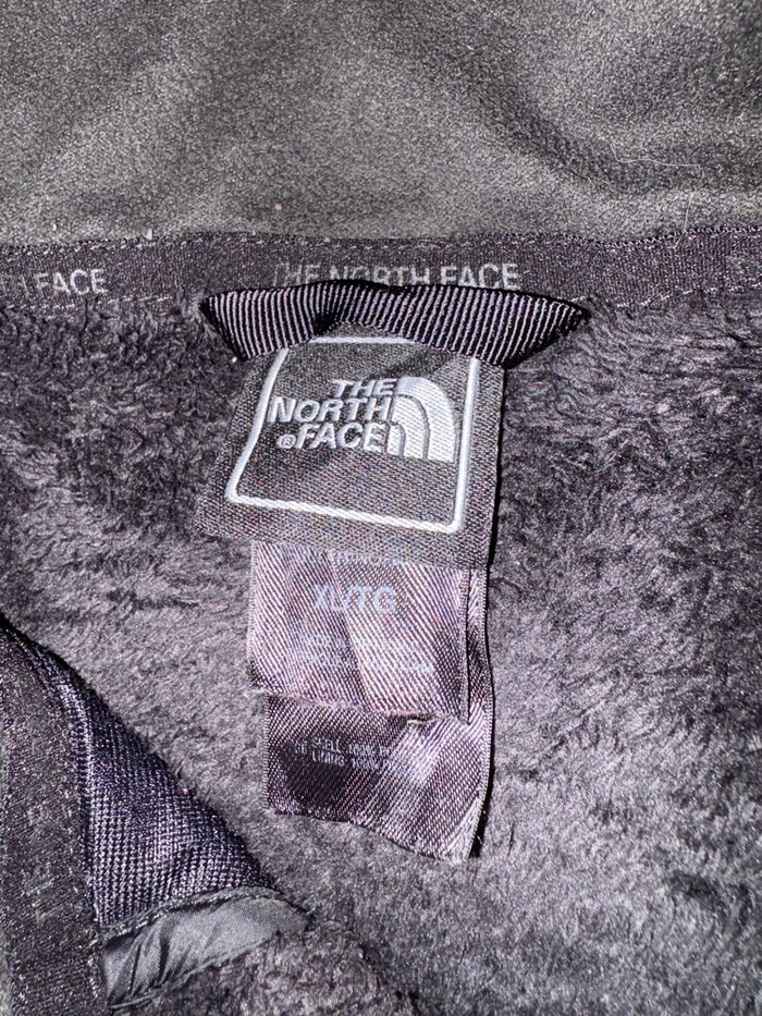 Polaire The North face - photo numéro 3