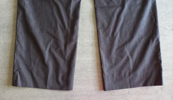 pantalon costume - photo numéro 13