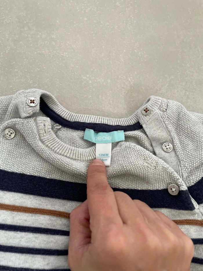 Ensemble - photo numéro 2