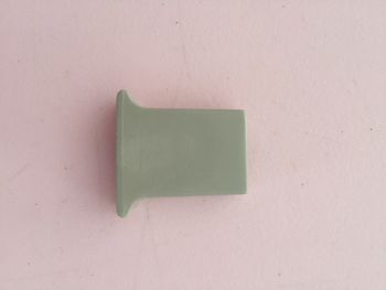 connecteur sol 30057480 pièce détachée playmobil 5301 maison 1900 belle epoque