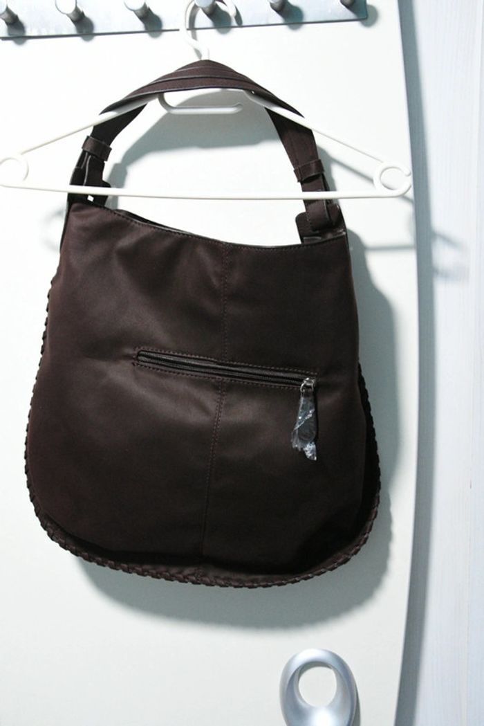 Sac / besace Eram - photo numéro 6