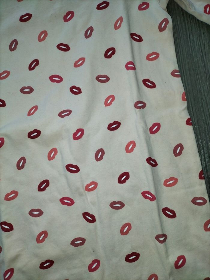 Robe - photo numéro 2