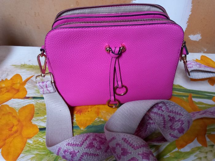 Sac à main - photo numéro 2