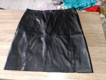 Jupe Kiabi 36