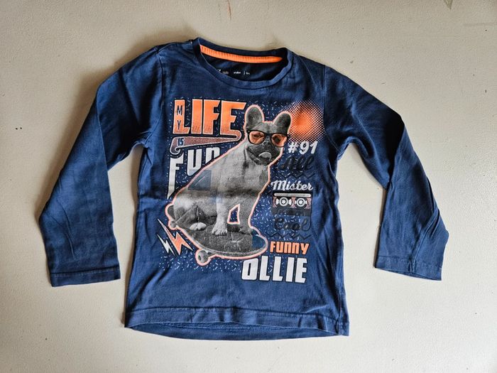 Jogging - photo numéro 3