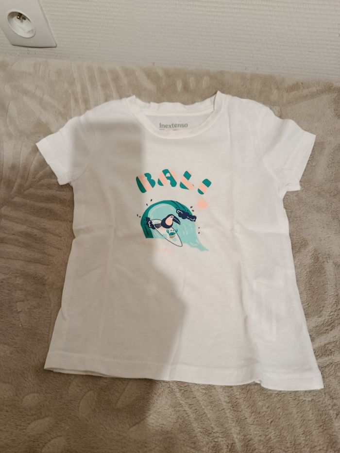 Lots 2 articles - photo numéro 3