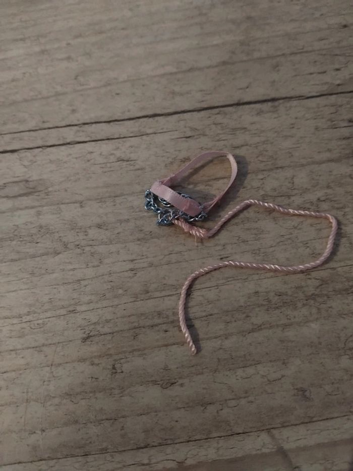 Cheval Schleich avec box de lavage - photo numéro 4