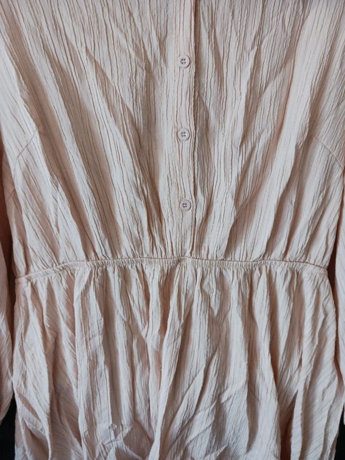 Tunique SHEIN Taille XL42 - photo numéro 3