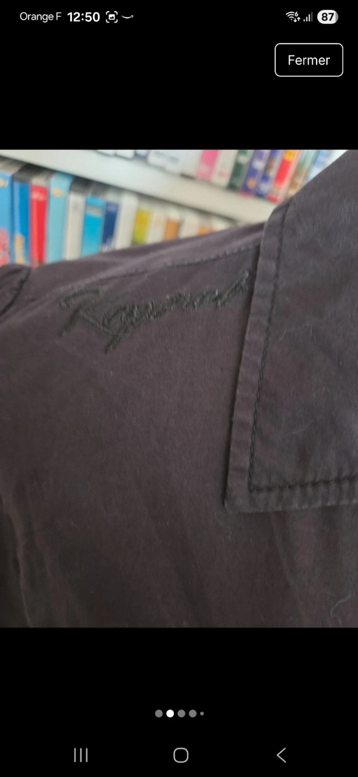 Kaporal - photo numéro 2