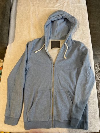 Veste