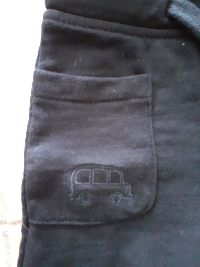 Jogging - photo numéro 2