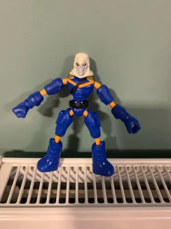 taskmaster