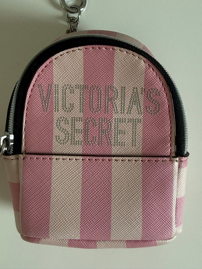 Porte-monnaie authentique, Victoria, Secret
