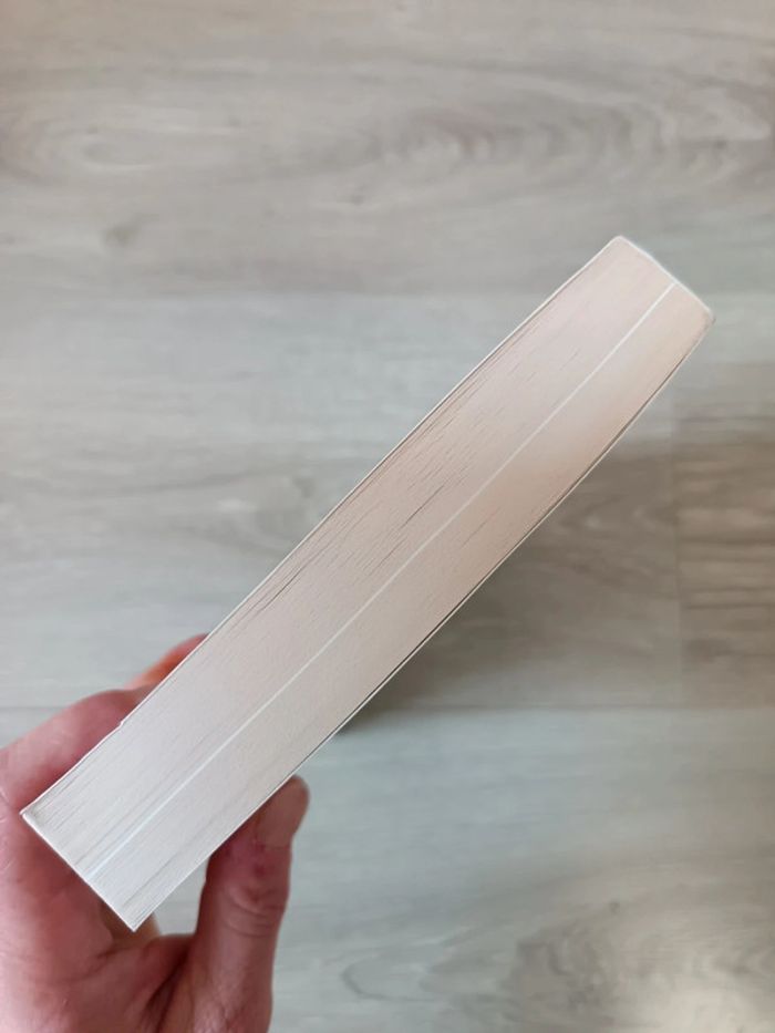 Bruce, Brenda et David - L'histoire du garçon que l'on transforma en fille - photo numéro 5