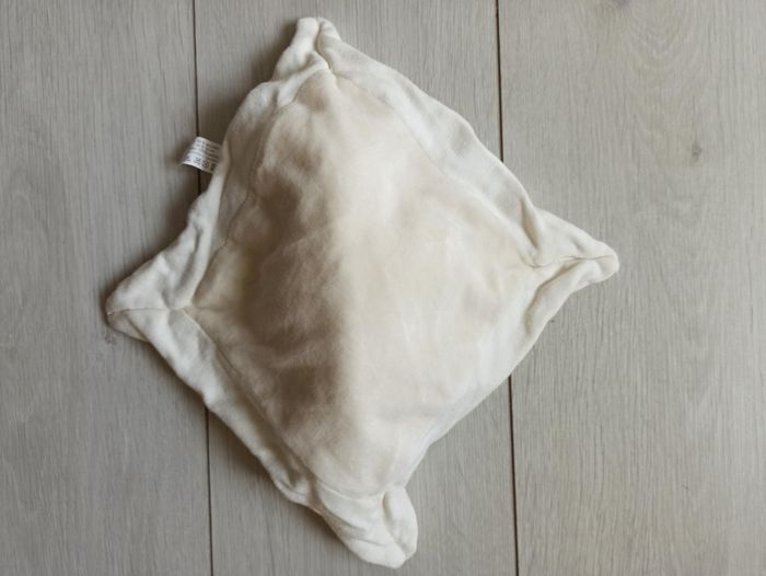 Doudou - photo numéro 2