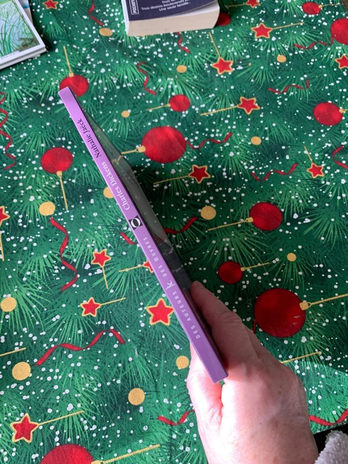 Charles dickens - photo numéro 3