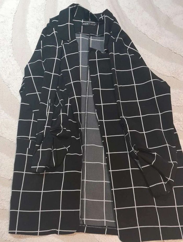 Surchemise