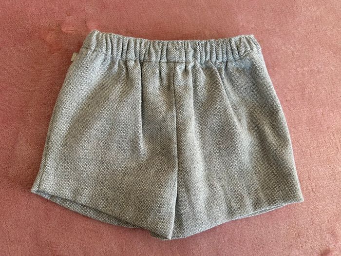 Ensemble 3 mois - photo numéro 9