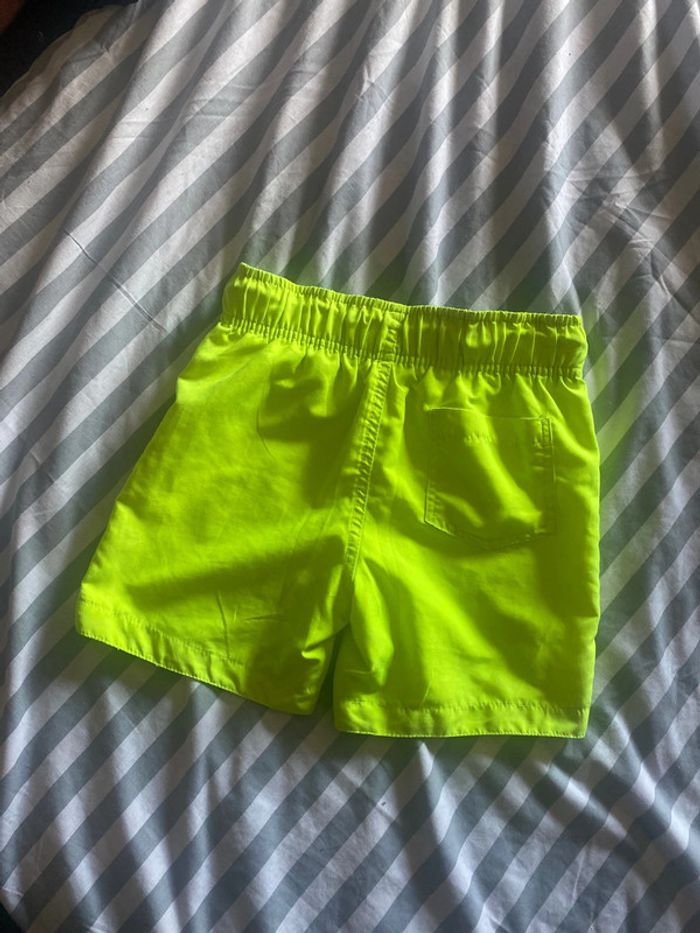 Short de bain - photo numéro 2
