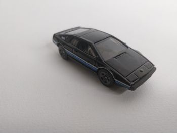 Hot Wheels Lotus Esprit S1 Exclusif Multipack 2023