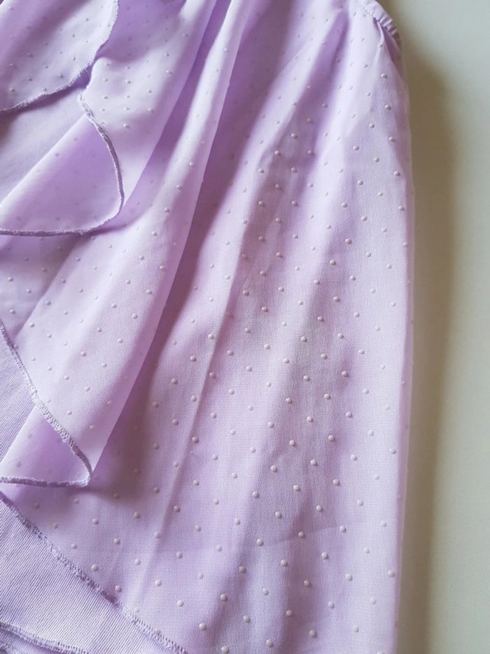 Haut 8 ans - photo numéro 5