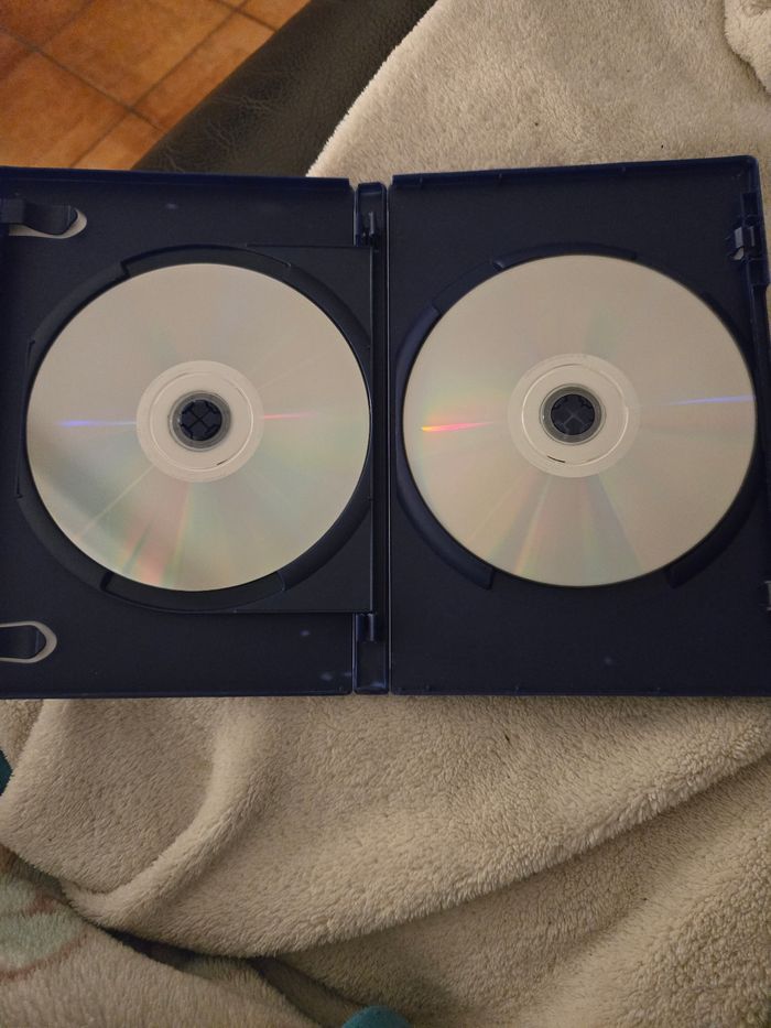 Les 101 Dalmatiens - photo numéro 4