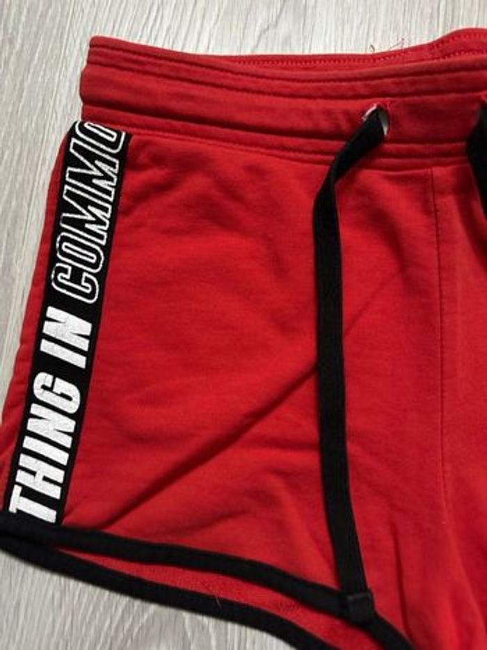 Short Jennyfer - photo numéro 2