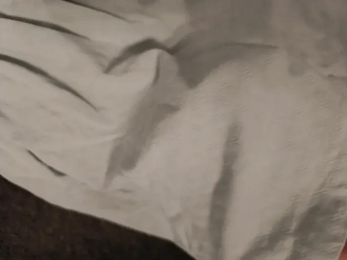Robe tape a l'oeil - photo numéro 3