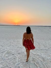 profil
