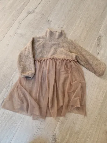 Robe Zara
