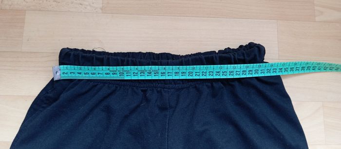 Jogging taille M - photo numéro 5