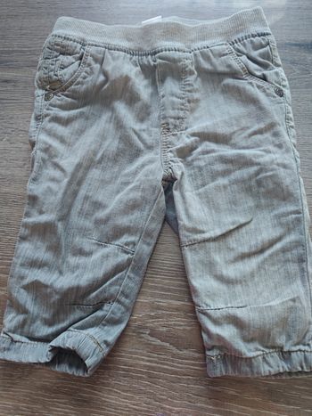 Pantalon