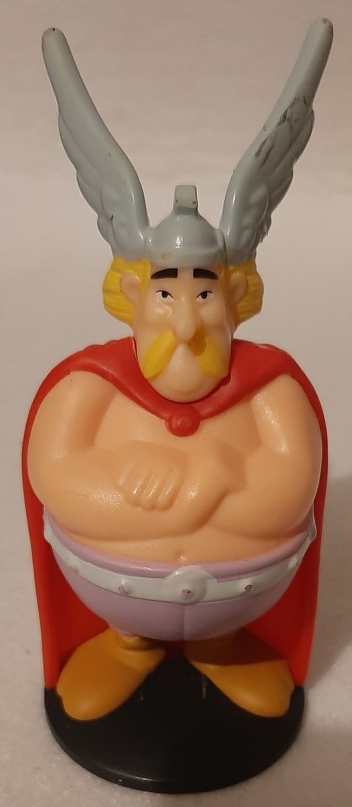 Figurines - photo numéro 5